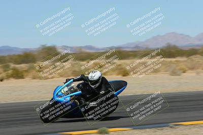 media/Apr-01-2023-2WTD (Sat) [[9aaf6867f7]]/B Group/Session 4 (Turn 6 Inside Set 1)/